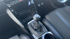 Peugeot 208 1.2 PureTech 100 GT Line 5dr Petrol Hatchback